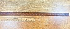 Old clock trim for sale  Signal Mountain