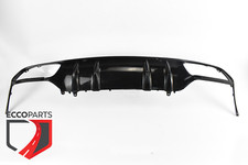 Baguette spoiler moulure d'occasion  Lambersart