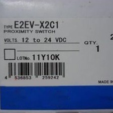 E2evx2c1 e2ev x2c1 usato  Spedire a Italy