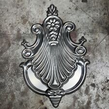Large pressed steel for sale  SWADLINCOTE