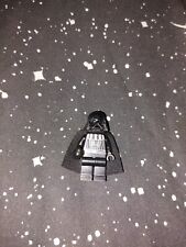 Genuine lego star for sale  NORTHAMPTON