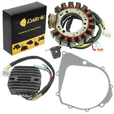 Stator regulator rectifier for sale  Pacoima