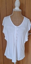 Linea tesini ladies for sale  DUDLEY