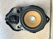 Bmw f25 f26 usato  Scordia