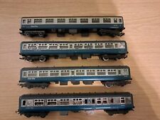 Hornby lima mk2 for sale  ASHBY-DE-LA-ZOUCH