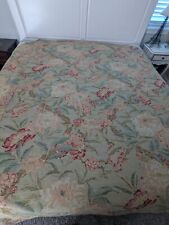 108 round tablecloth for sale  Fayetteville