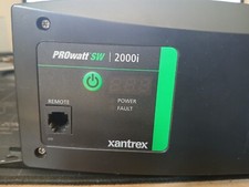 xantrex inverter for sale xantrex inverter for sale HEATHFIELD