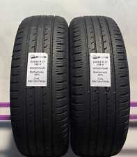 Pneumatico usato goodyear usato  Malo