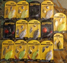 Lot new assorted for sale  Corpus Christi