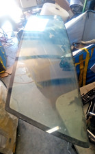 Cutlass door coupe for sale  Atlanta