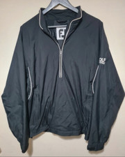 Footjoy dryjoys tour for sale  FLEET