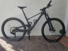 Scott bike spark for sale  Miami