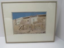 Vtg james harrill for sale  Red Lion