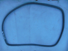 turdichtung golf 4 variant gebraucht kaufen turdichtung golf 4 variant gebraucht kaufen Kümmersbruck