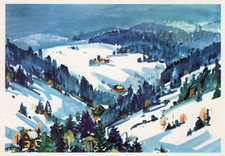 124 782 weihnachten gebraucht kaufen  Prösen