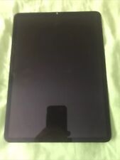 ipad pro 128gb lte usato ipad pro 128gb lte usato Milano
