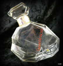 Flacon parfum gianni d'occasion  Toulon-