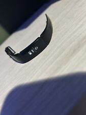 New fitbit inspire for sale  West Bloomfield