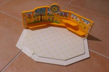 Playmobil spielzeugladen gebraucht kaufen  Kiel