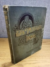 The Peterkin Papers segunda mano  Embacar hacia Mexico