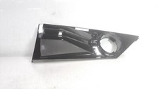 Polaris 5453411 black for sale  Odessa