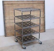 Ikea niels gammelgaard for sale  Knox City
