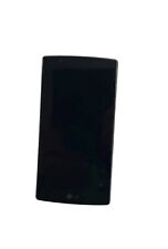LG G4 H815 CZARNY, używany na sprzedaż  PL
