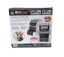 Nadex s180 digital for sale  Gastonia