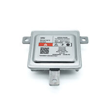 Steuergerät Vorschaltgerät Xenon Scheinwerfer für VW Audi Seat rot - 8K0941597E comprar usado  Enviando para Brazil