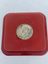 1965 usa united usato  Beinasco