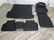 Premium weather tpe for sale  Mesa