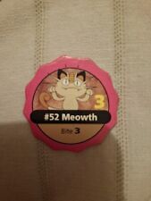Pokémon master trainer for sale  LONDON