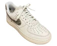 BUTY SPORTOWE NIKE AIR FORCE 1 '07 DAMSKIE 41 na sprzedaż  PL