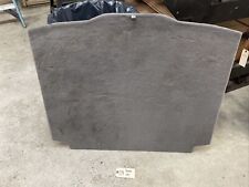 Honda crv trunk for sale  Chapin