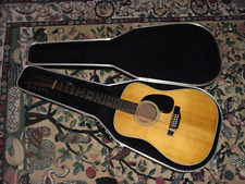 Martin d28 string for sale  Howard