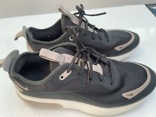 Nik air max for sale  RAINHAM