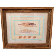 Southwest native american for sale  Winfield