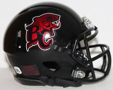 2022 cfl lions for sale  Yorktown