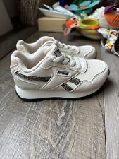 Reebok harman run for sale  Gorham