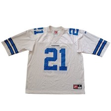 Vtg nike dallas for sale  Charlotte