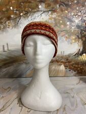 retro ski headband for sale retro ski headband for sale LONDON