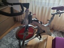 Schwinn spinningbike evolution gebraucht kaufen  Hamm