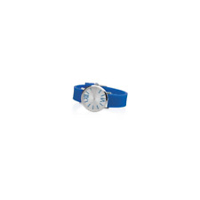 Orologio hoops mod. usato  Napoli