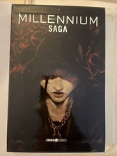Fumetto editoriale cosmo usato  Ariccia
