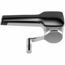 Wmf käsemühle 1877406040 gebraucht kaufen  Schwabmünchen