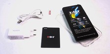 Xgody s21 smartphone gebraucht kaufen  Mühlacker