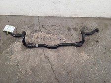 Lincoln mkx front for sale  Harrisburg