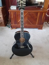 Gibson harley davidson for sale  King George