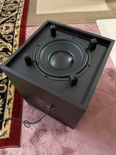 Klipsch cinema 600 for sale  Fort Wayne
