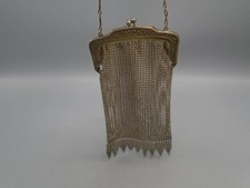 Vintage handbag purse for sale  Lodi